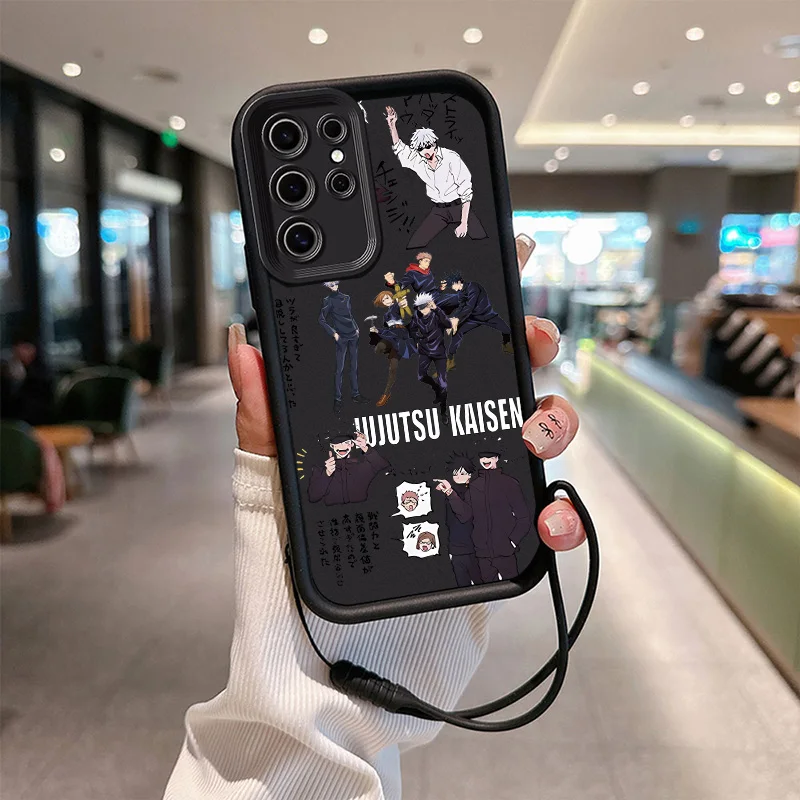 Чехол для Xiaomi 12T 11Lite 14 Poco F5 F4 2 X5 4 3 M3 Redmi 9AC 10AC Prime