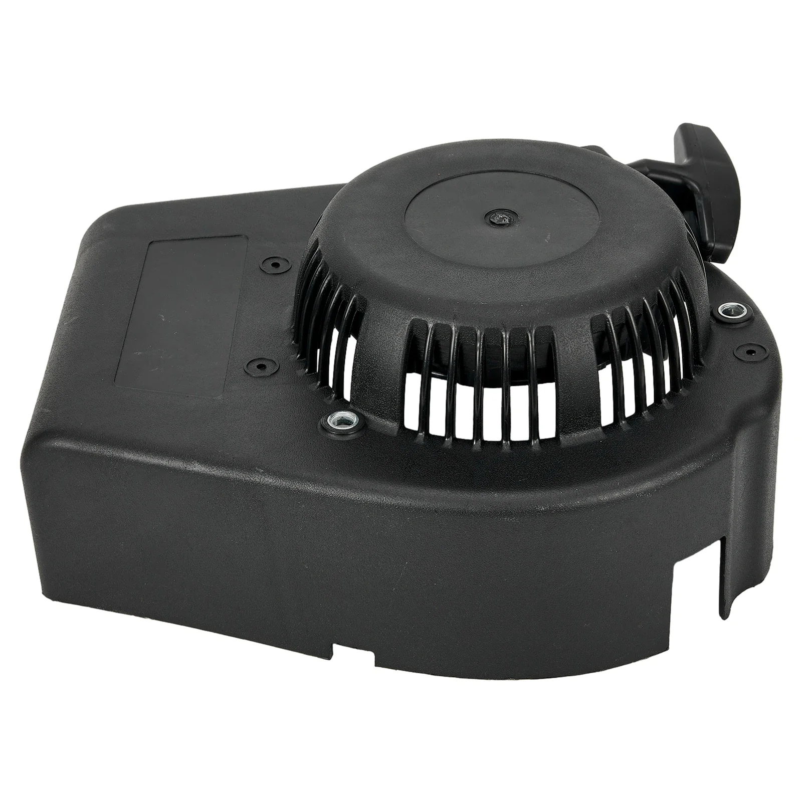 Надежный сменный стартер с отдачей для газонокосилки MOUNTFIELD HP454 RV40 RV150 SV150 V35 V35R