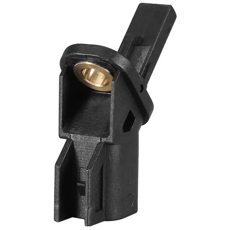 Датчик скорости колеса 4X ABS 3M5T-2B372-AB для Ford CMax Focus Kuga Mondeo Volvo C30 C70 S40 V50 Mazda 3 5