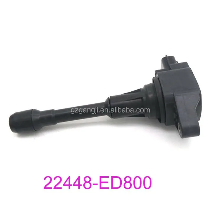 

Wholesale Discount Ignition Coil Pack 22448-ED800
