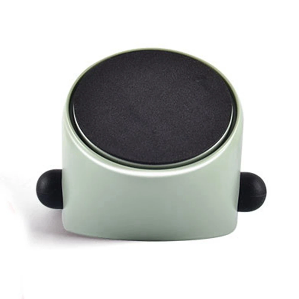 Коробка для кофе противоскользящая амортизирующая коробка кафе эспрессо