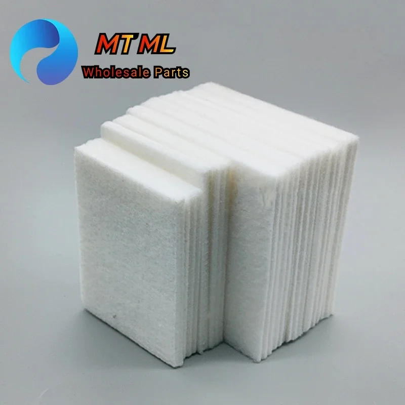 1 комплект LP 5186001 Поглотитель чернил для BROTHER DCP 130C 135C 150C 153C 155C 330C 350C 357C 540CN 560CN 750CW 770CW