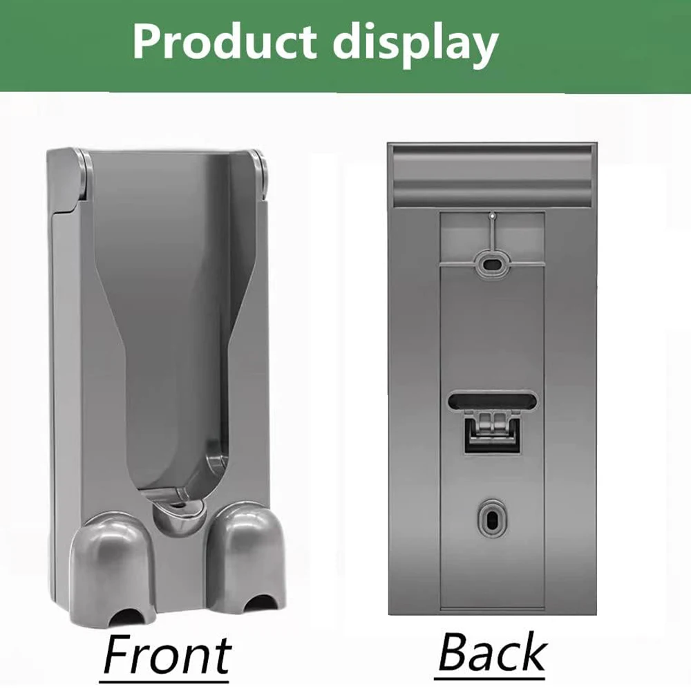 Настенная зарядная док-станция для пылесоса Dyson V11 V15 SV14 SV15