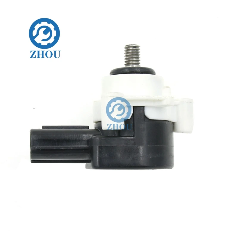 Фото Front Suspension Height Sensor for Lexus IS220d IS250 GS300 GS350 GS450 GS460 2005 - 2010 89406-30140 8940630140 №5