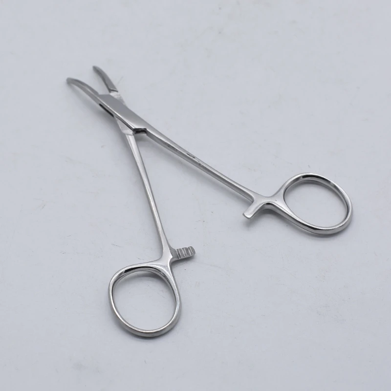 Ремонтный комплект дверного замка ремонтный привода автомобиля используемый