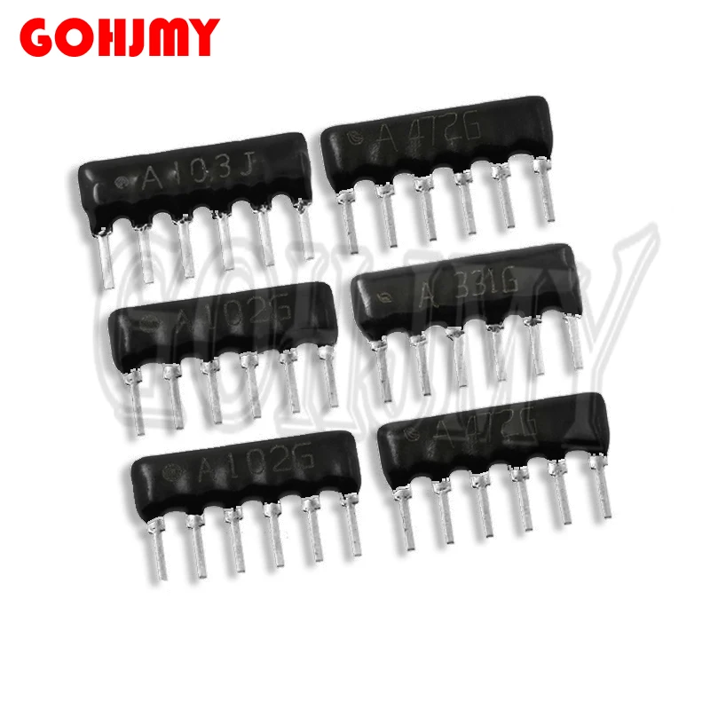 

20 шт., электронные модули для электронной сигареты, 100, 220, 330, 470, 510, 680, 1K, 1,5 K, 2K, 2,2 K, 3K, 3,3 K, 4,7 K, 10K, 22K, 47K, 51k, 100K, Ом