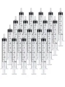 300ml syringe – Kaufen Sie 300ml syringe mit kostenlosem Versand auf  AliExpress version
