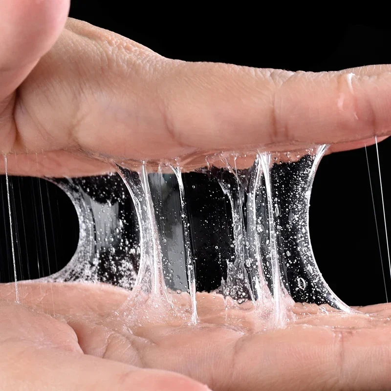 FAAK самодельная анальная смазка для взрослых твердая секс-игрушки на водной