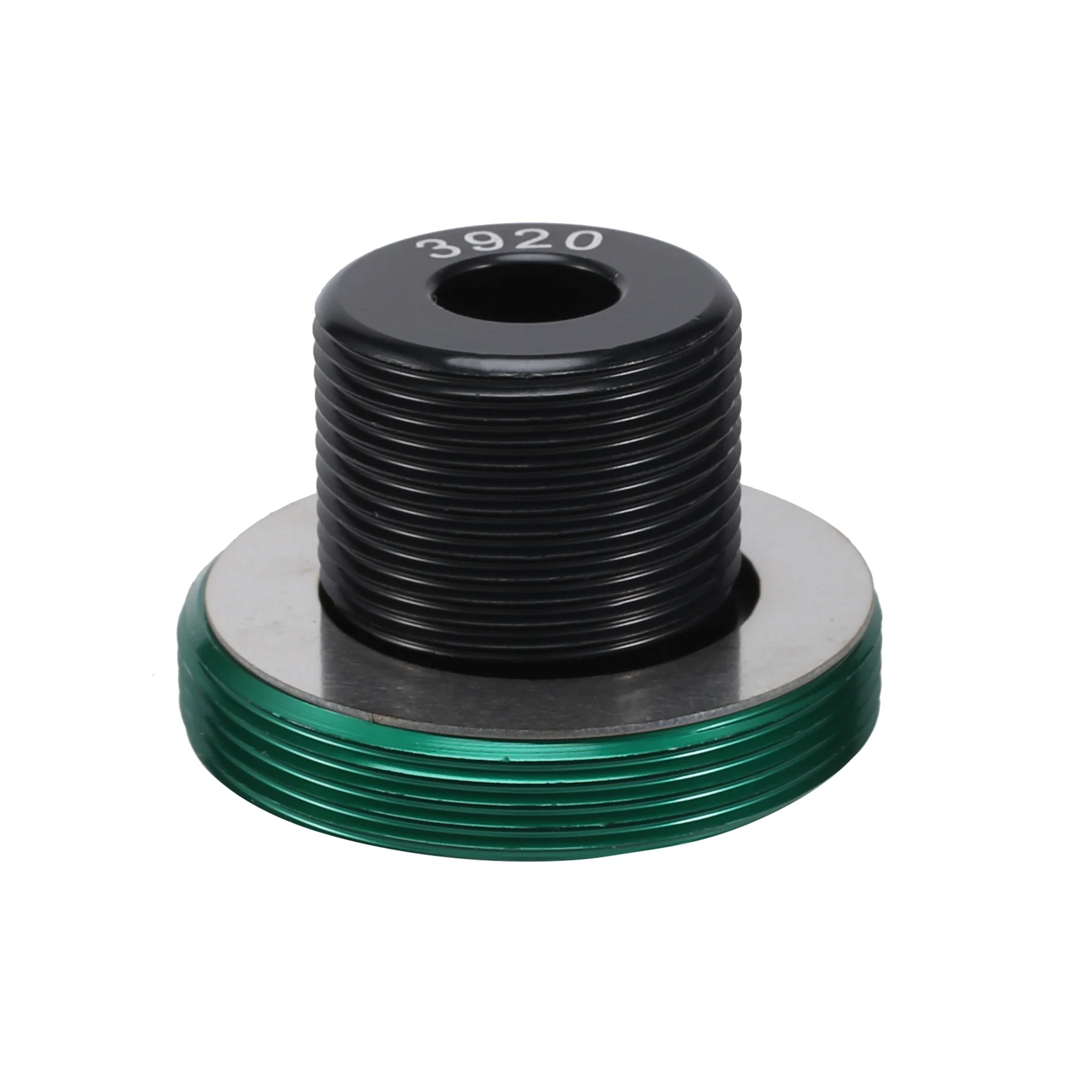 Новый сплав горный шоссейный велосипед DUB кривошипный рычаг M18/ M30