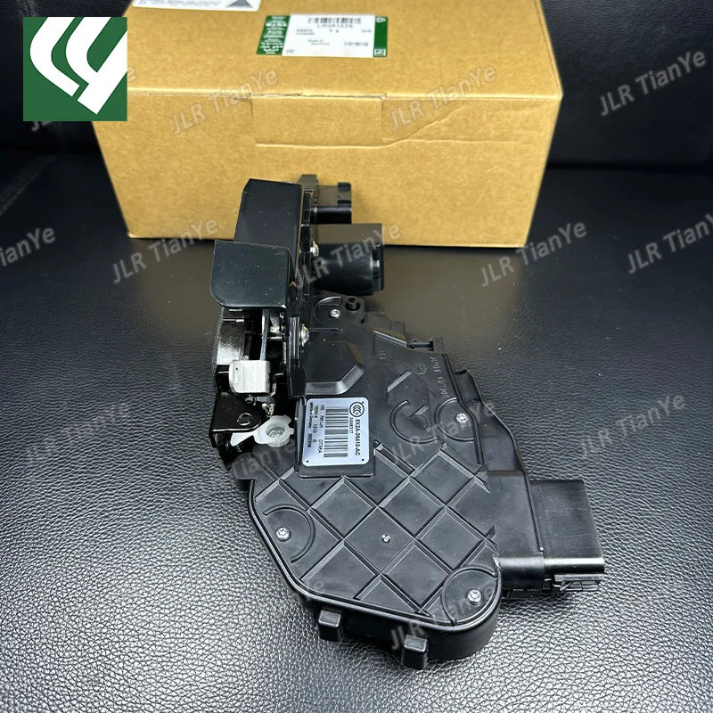 Привод дверного замка с индуктором LR091525 LR091526 LR091345 LR091351 для Range Rover Evoque Discovery 4 Range Rover Sport (art.: 3920d3e2881fa) - 3920d3e2881fa