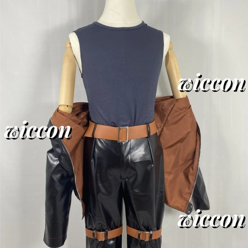 Chuunibyo демоверсия Koi Ga Shitai любовь Chunibyo другие бреда Косплей Yuta Togashi темное пламя