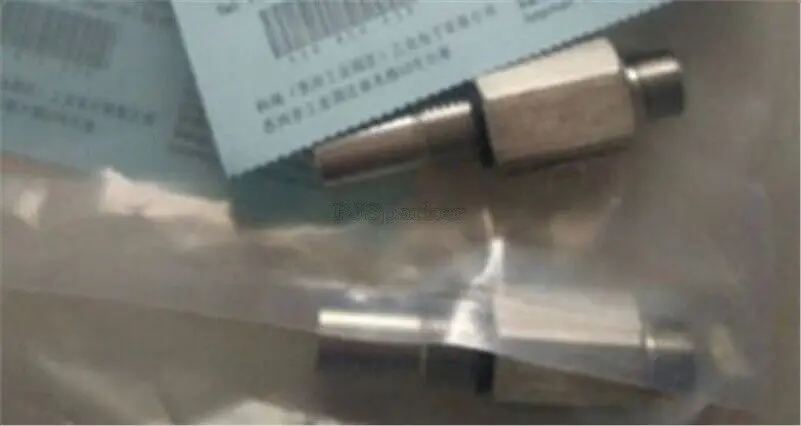 

Бесконтактный переключатель 1 шт. OU5043 Ifm New bb