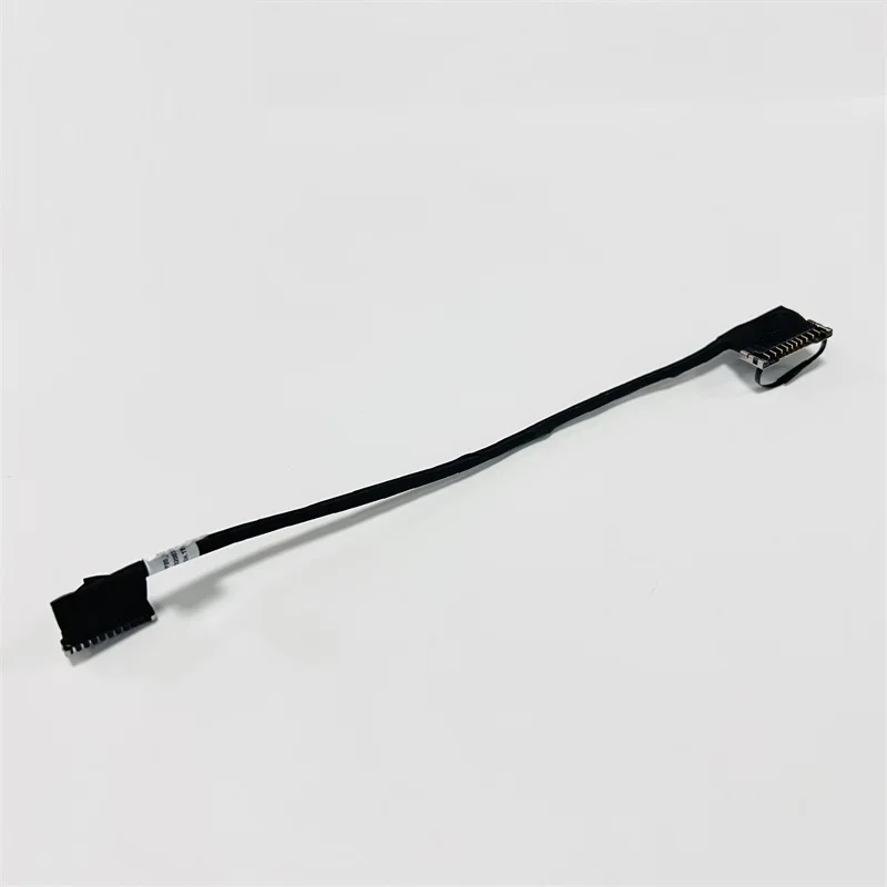Новый аккумуляторный кабель для DELL Precision 7730 M7730 7740 M7740 Battery Line 0RWC40 DC020031000 Новый аккумуляторный кабель для DELL Precision 7730 M7730 7740 M7740 Battery Line 0RWC40 DC020031000