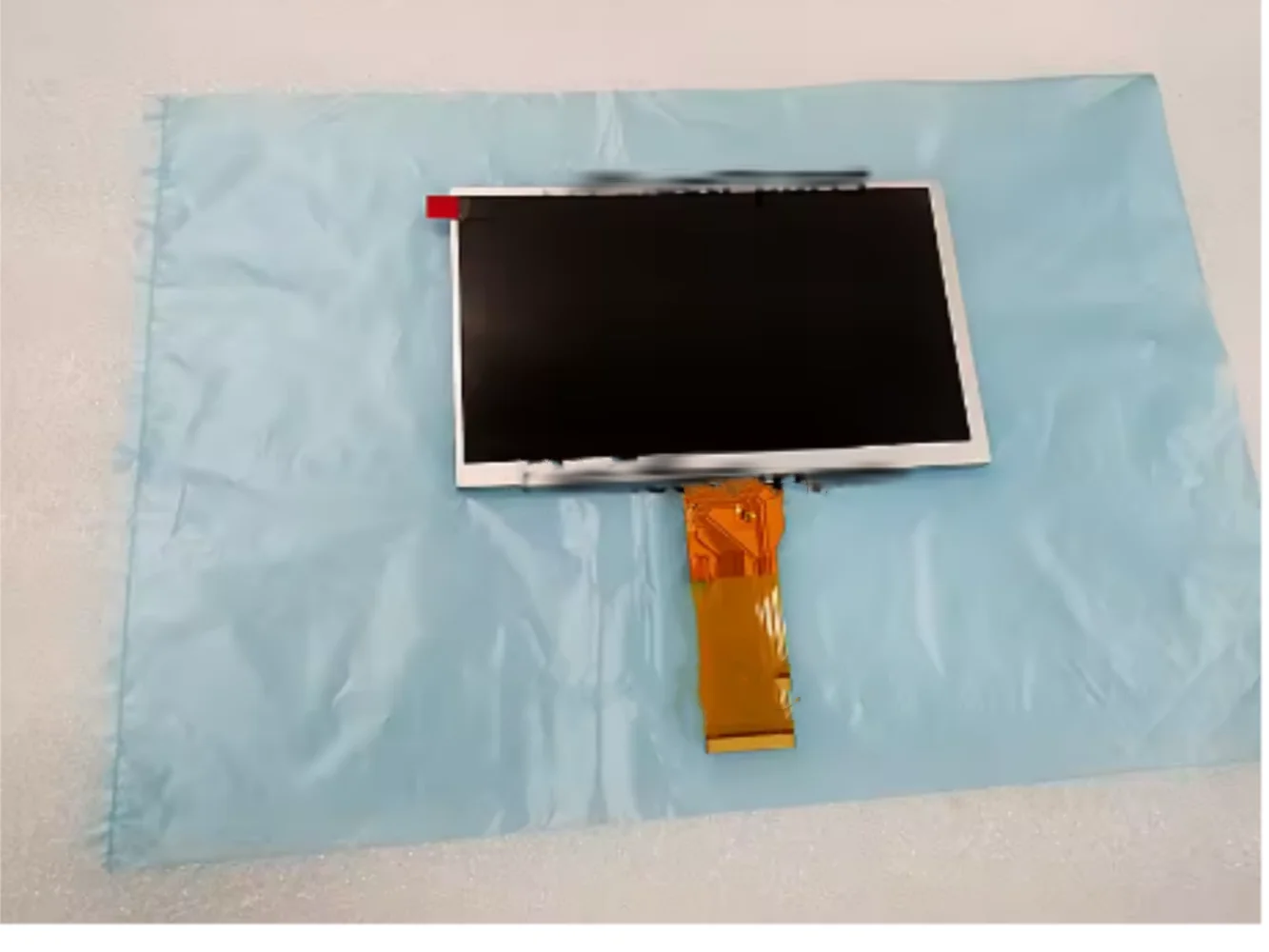 7 0-дюймовый ЖК-экран для TIANMA TM070RDH13 TM070RDH10 TM070RDH11