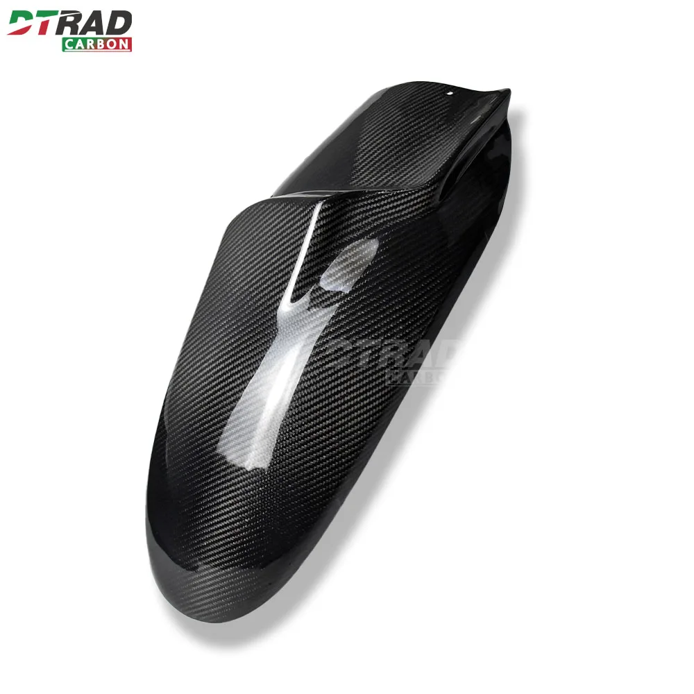 

Для MV Agusta Brutale 920 990R 1090/R/RR Corsa заднее крыло из углеродного волокна Muguard обтекатель мотоциклетные гоночные аксессуары для ремонта