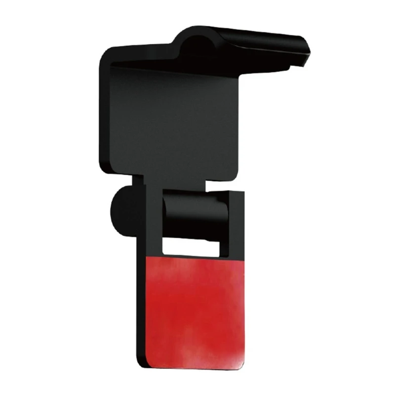 2024 Новые резервуары для рептилий охранные принадлежности зоомагазина