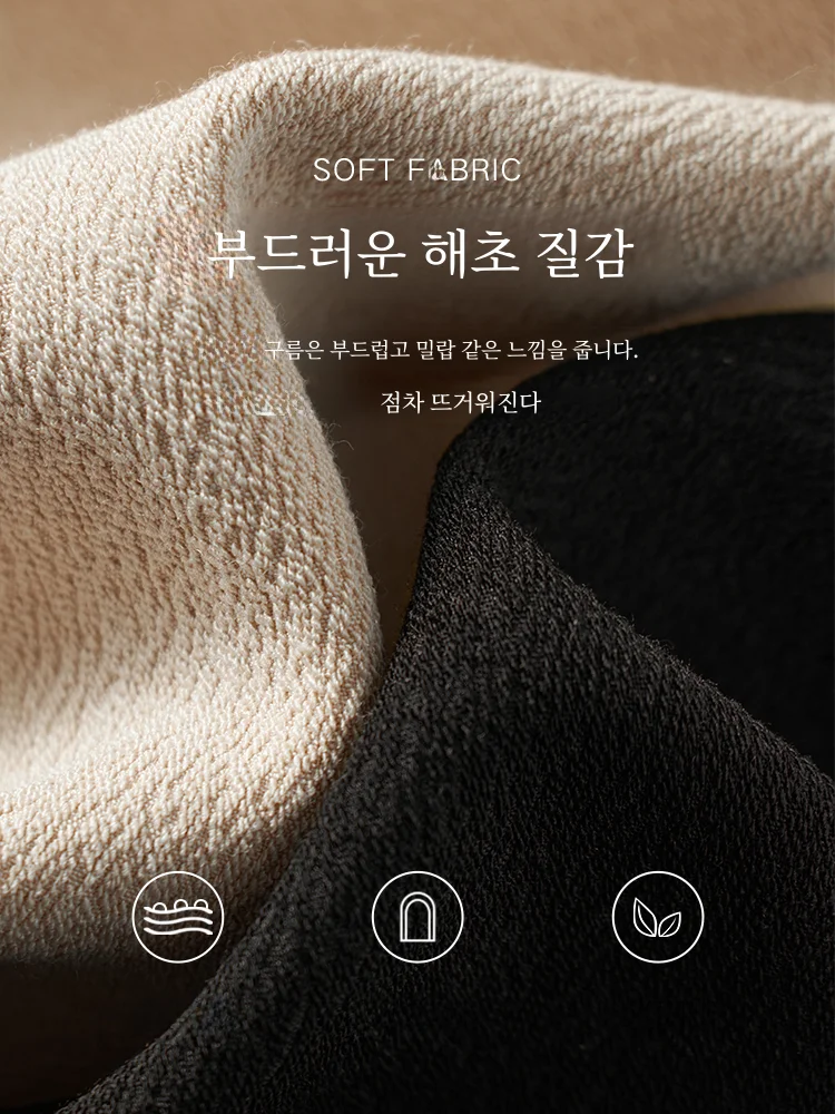 Женская короткая куртка с отложным воротником белый модный дизайнерский