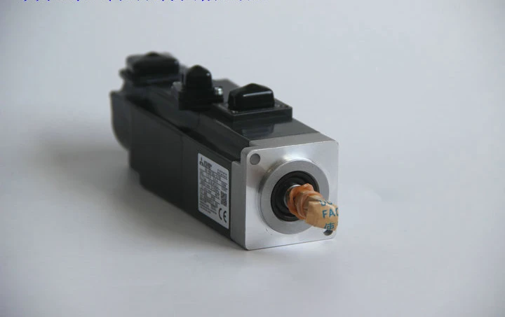 MR-JE-100A 200A 300A/HG-SN102BJ-S100 152BJ 202BJ SN302BJ