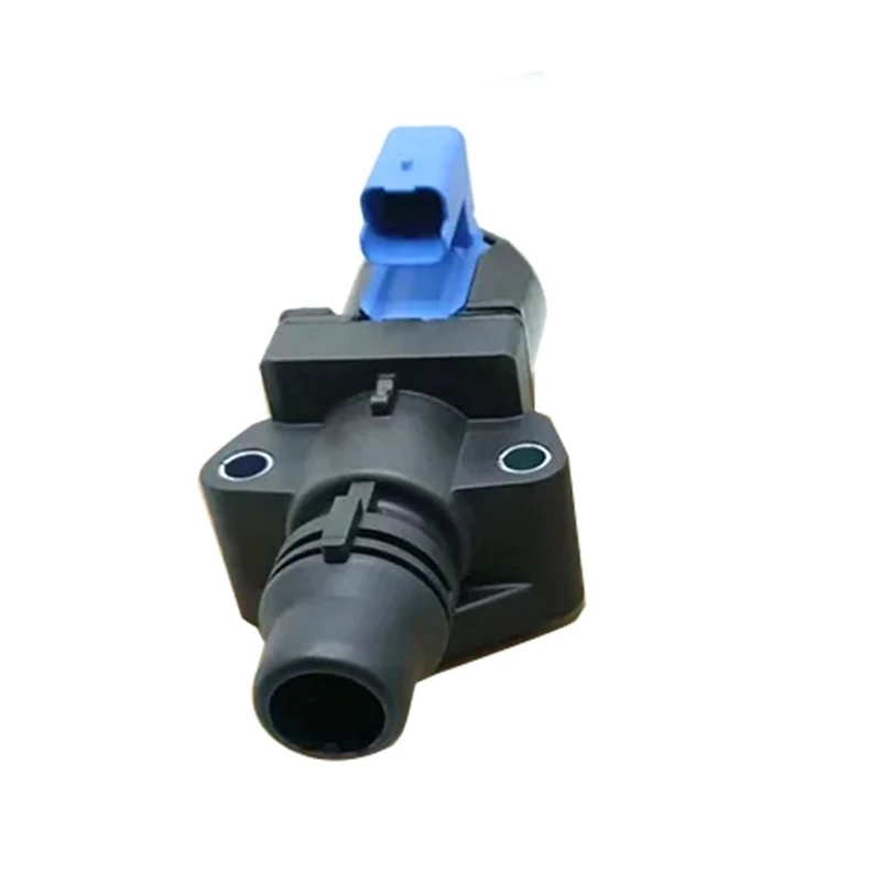 Клапан управления водонагревателем для Volvo V70 V40 S80 S60 1 6 T 2007- Ford Kuga 2013- 31370948 запчасти