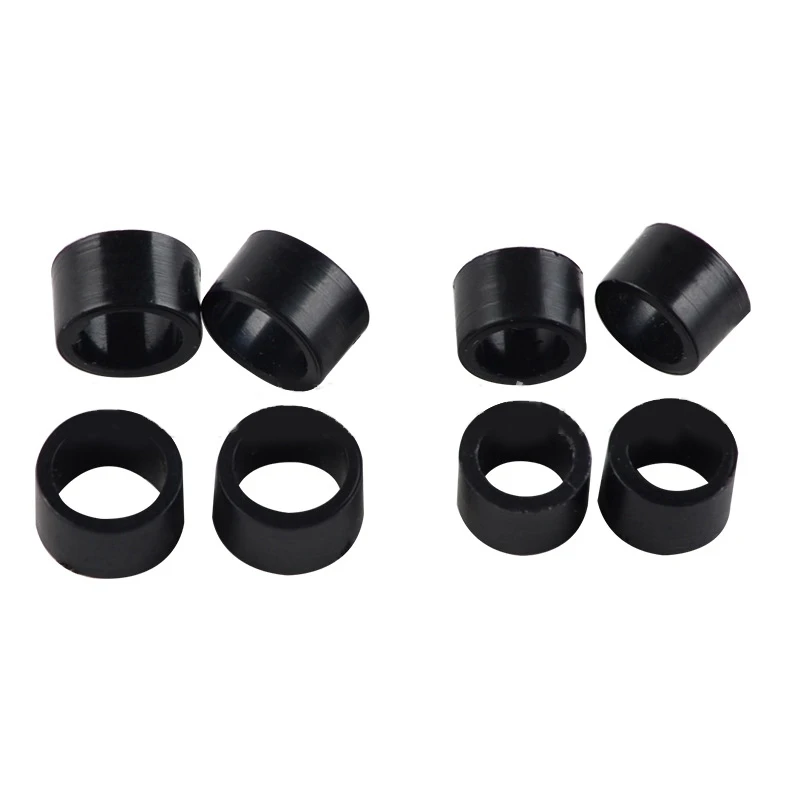 223 шт. универсальные болты для обтекателя мотоцикла модификации корпуса Yamaha YZF R1 R3