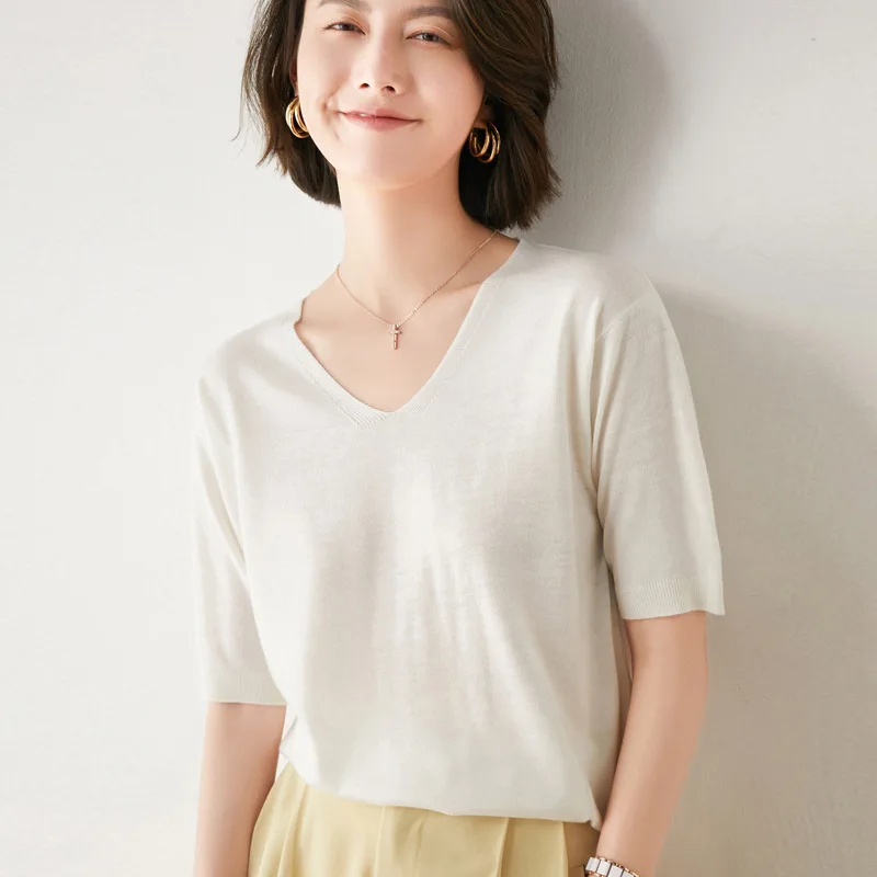 

Женская рубашка 2020, женская блузка из хлопка, женские футболки gray22