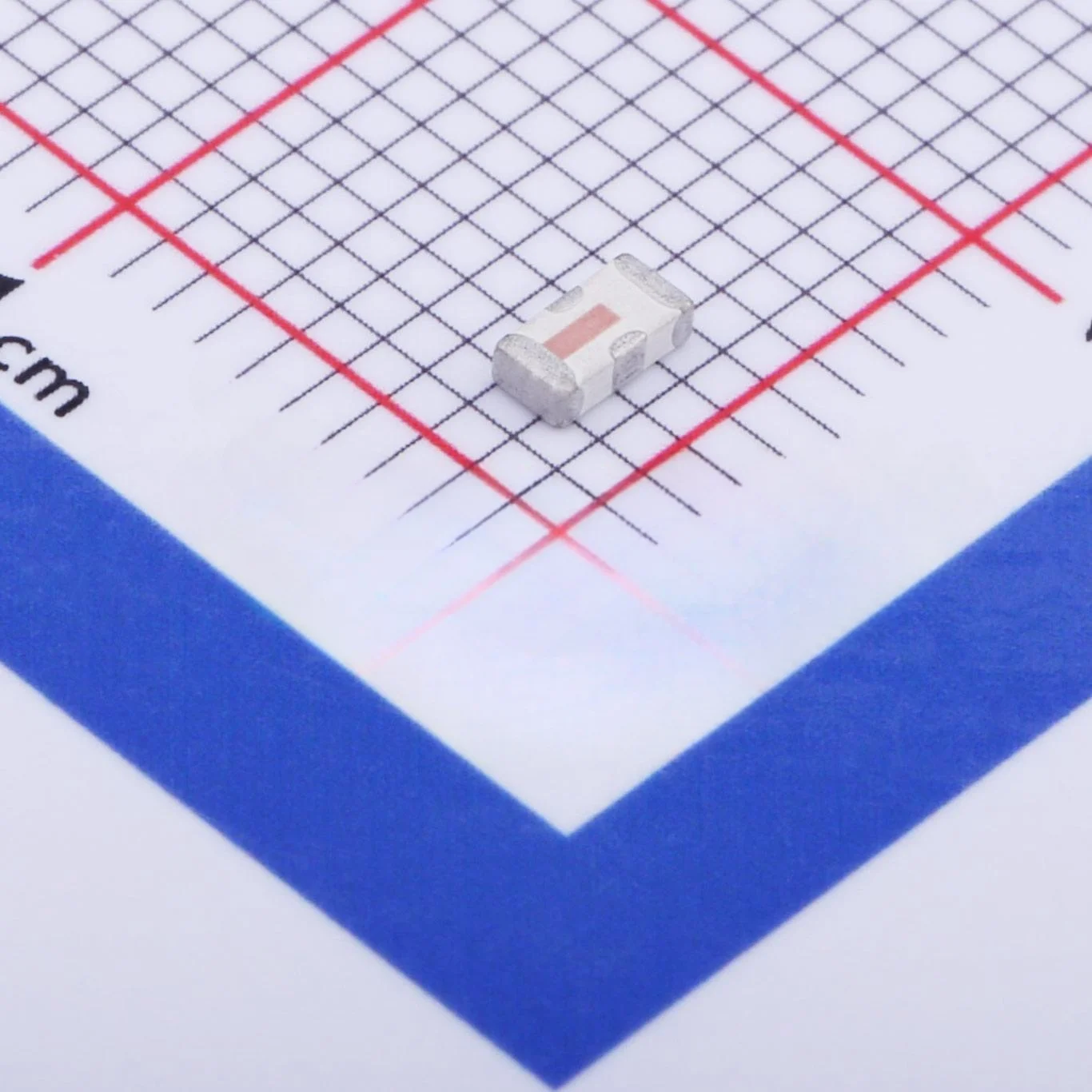 Мини-схемы новый оригинальный керамический фильтр Lfcn-180+ 50 Ом 180 МГц