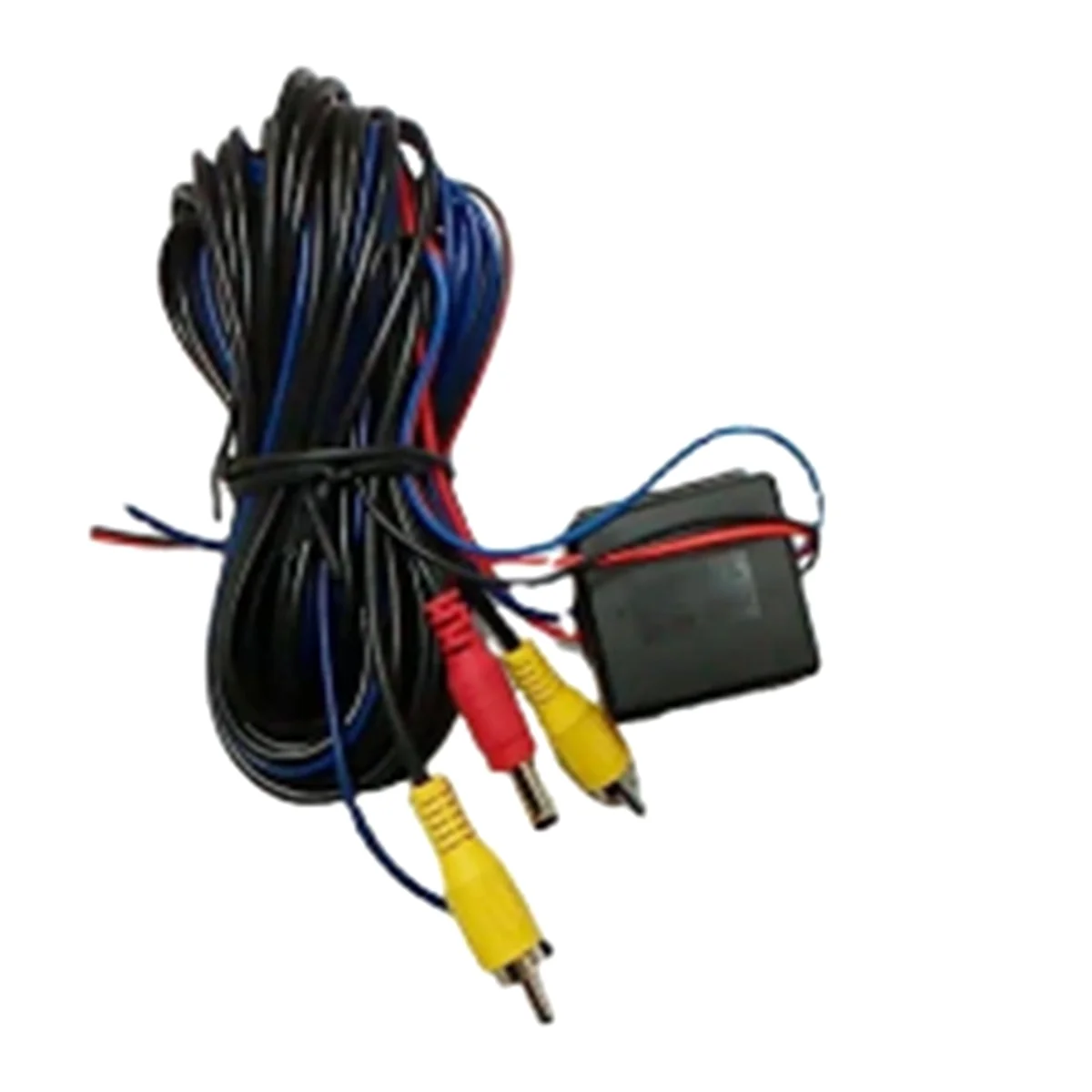 Камера заднего вида для Mercedes Benz E W212 S212 E250 E300 E350 E400 E500 E200 E220 E63