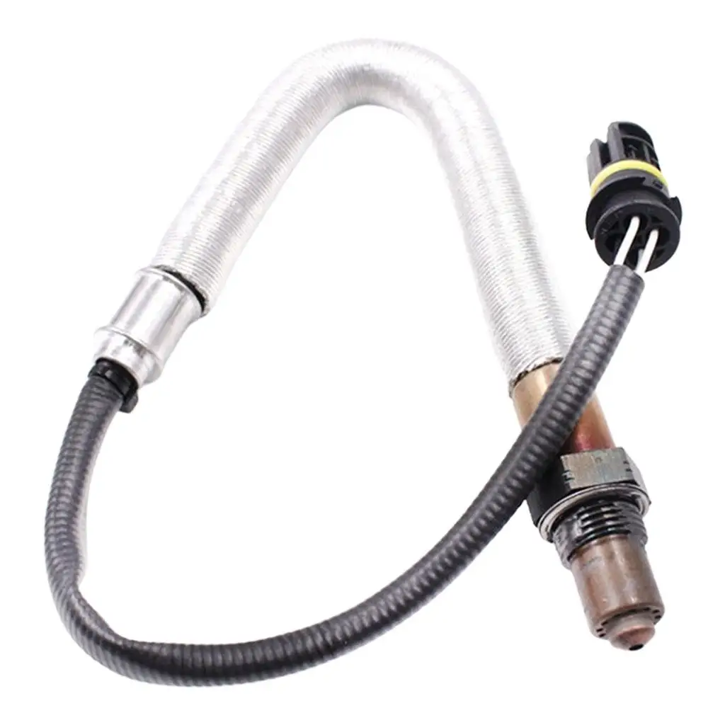 

Rear Oxygen Sensor 16414 7545075 213-3039 0015407617 0025405617 for bmw 335i