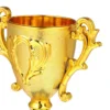 Football Gifts Trophy Cup Soccer Kids 4