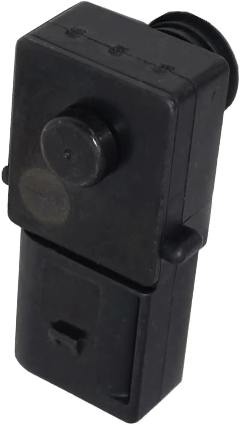 34336786746 6786746-01 678674601 Φ для BMW