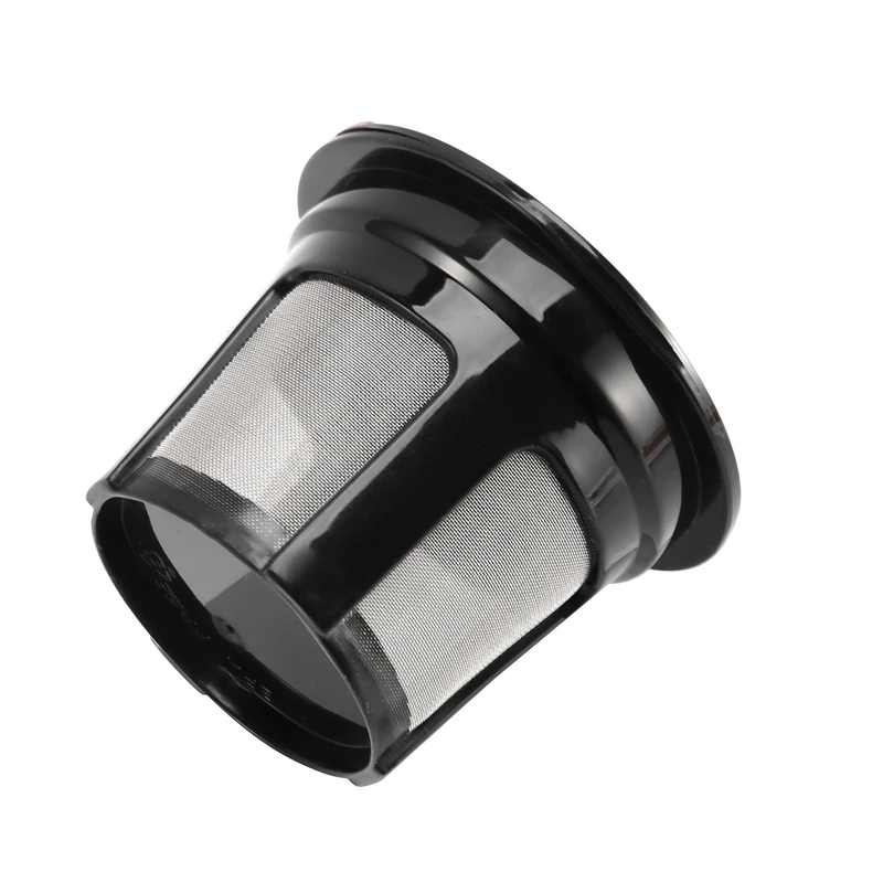 Многоразовые чашки K для Keurig — универсальные 1 0 и 2 кофеварок фильтры кофе Kcups всех