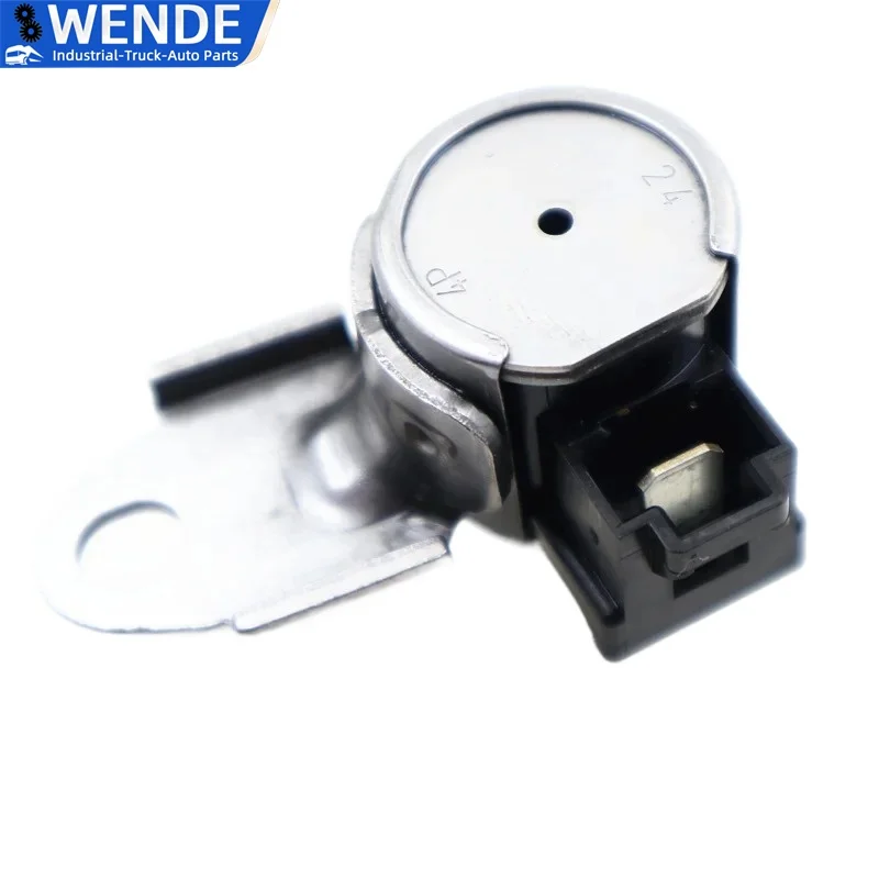 OEM FS50-21-1F1 FS50211F1 5F27E 4F27E Соленоид скорости трансмиссии автомобиля для Ford Fiesta Focus Mazda 2 3 (art.: 3920ca2ed75fe) - 3920ca2ed75fe