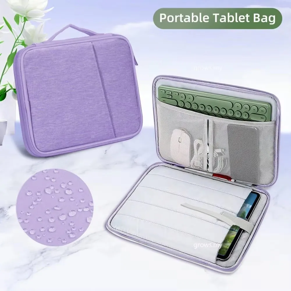 Чехол для планшета Samsung Galaxy Tab S9 FE Plus 12 4 S6 Lite 2024 A9 11 S8 S7 A8 A7 8 7