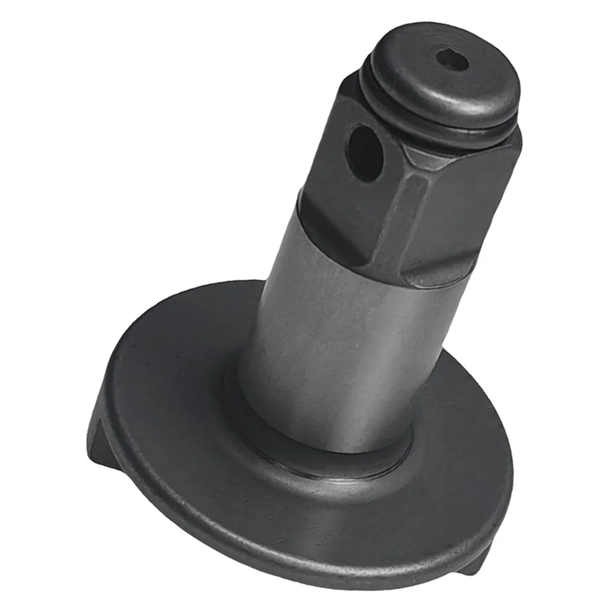 N536975 ударный гайковерт наковальня сменная деталь для Black & Decker DCF894 DCF896