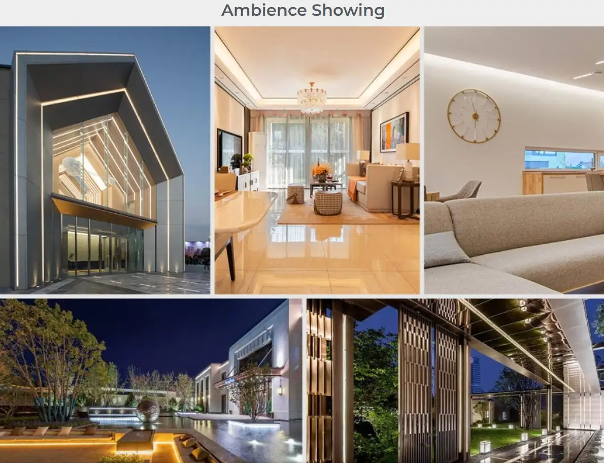 Светодиодный контроллер Miboxer WiFi + 2 4G SW2 PW2 HW2 2IN1 SW5 PW5 5IN1 12A 20A 30A Tuya APP Музыкальное