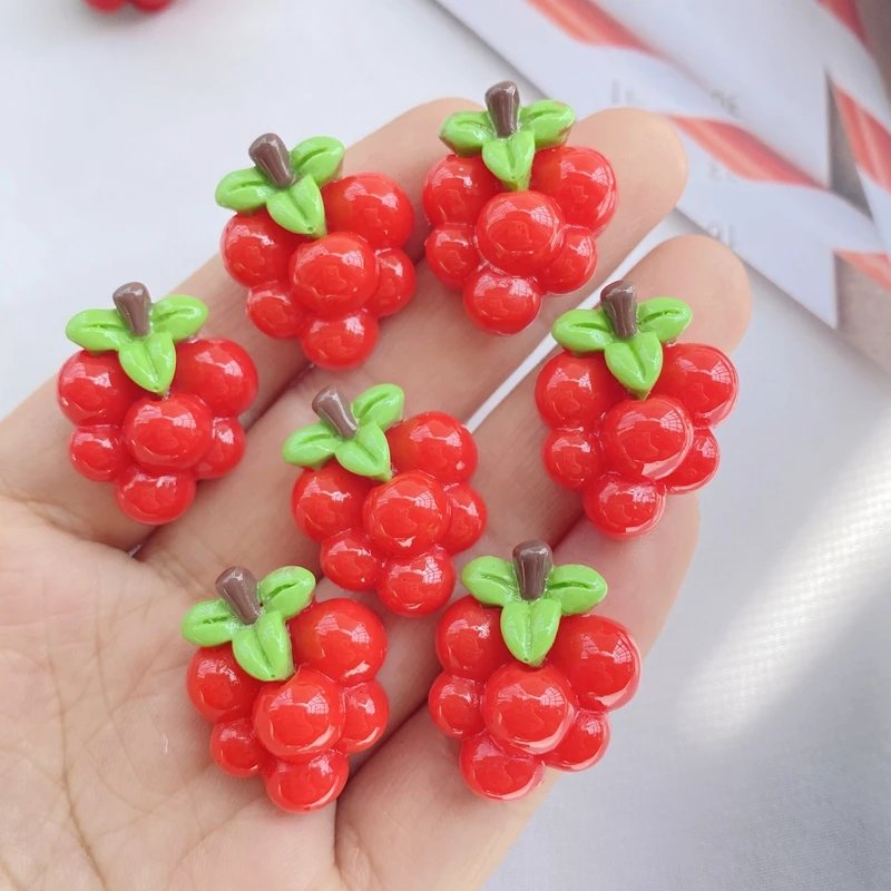 

Набор из 10 фигурок для скрапбукинга TSXJY