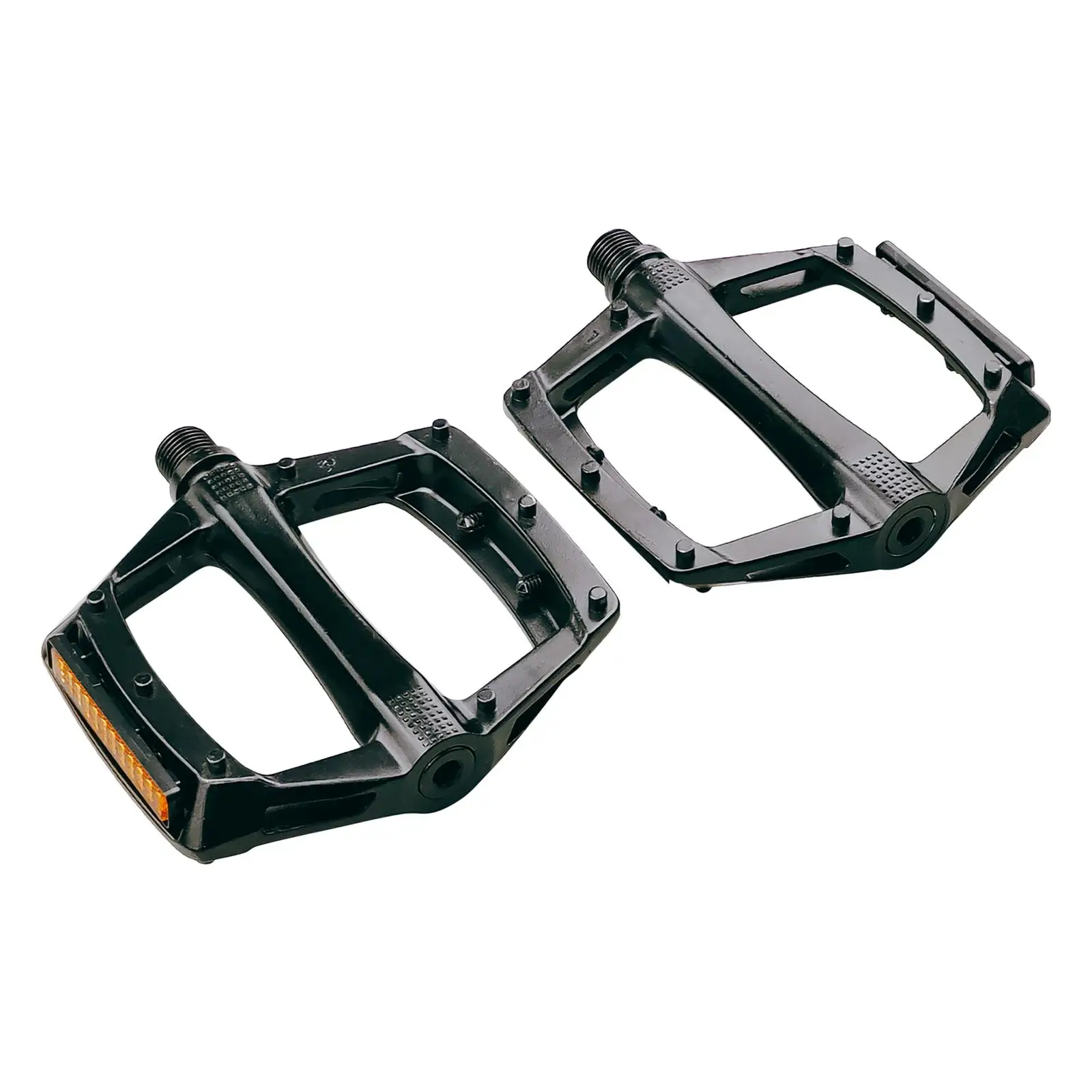 Велосипедные педали 9/16 дюйма фотоподшипник запчасти MTB BMX