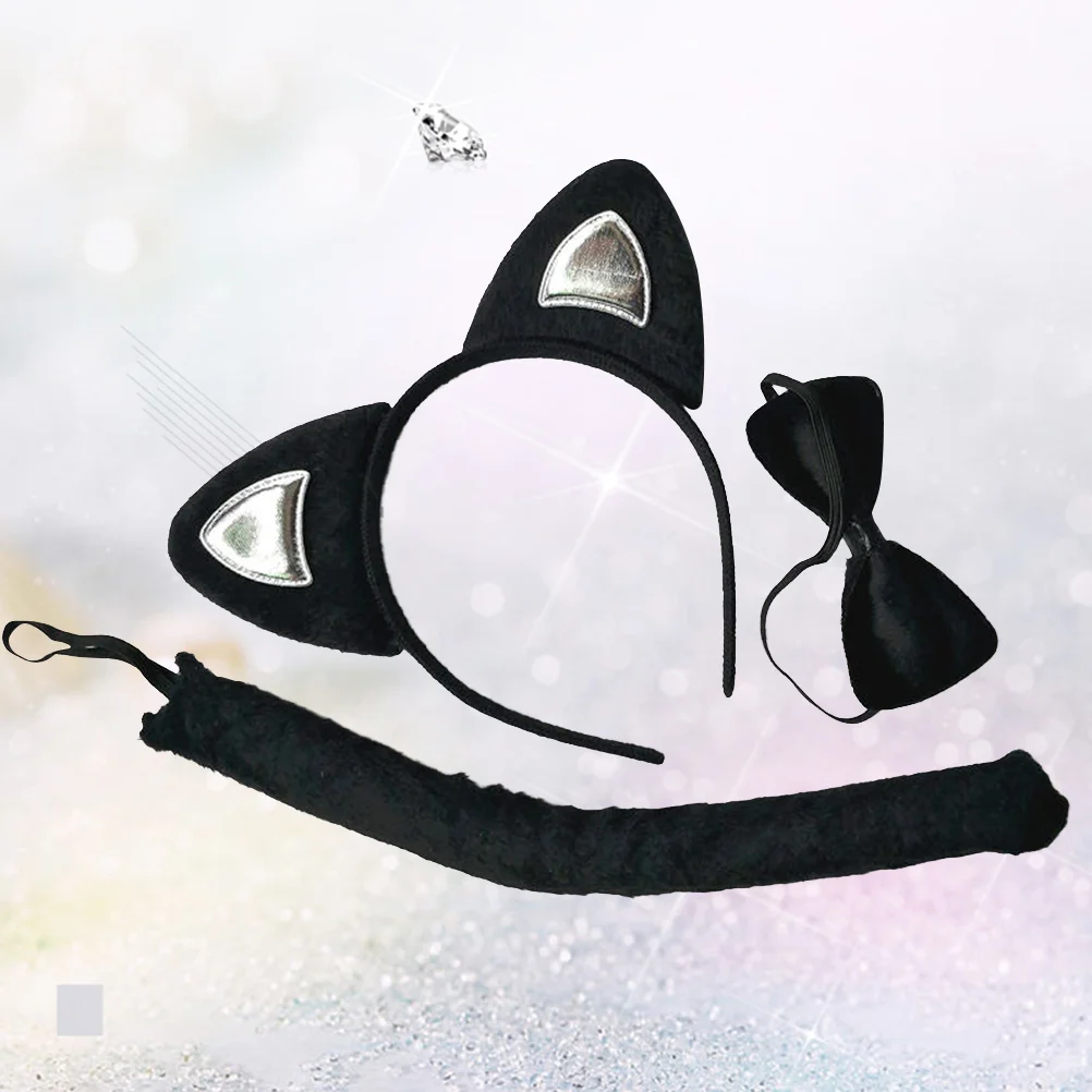 

Детский костюм животного, детские товары, костюмы, детская одежда для девочек