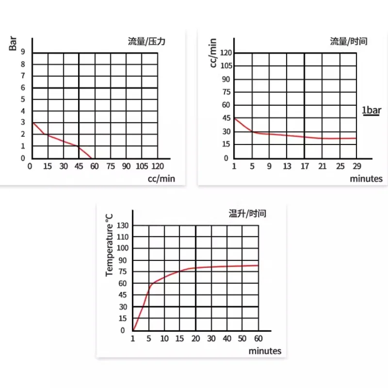 Электромагнитный электромагнитный насос для утюгов 220 В до 240 15 Вт Паровая швабра