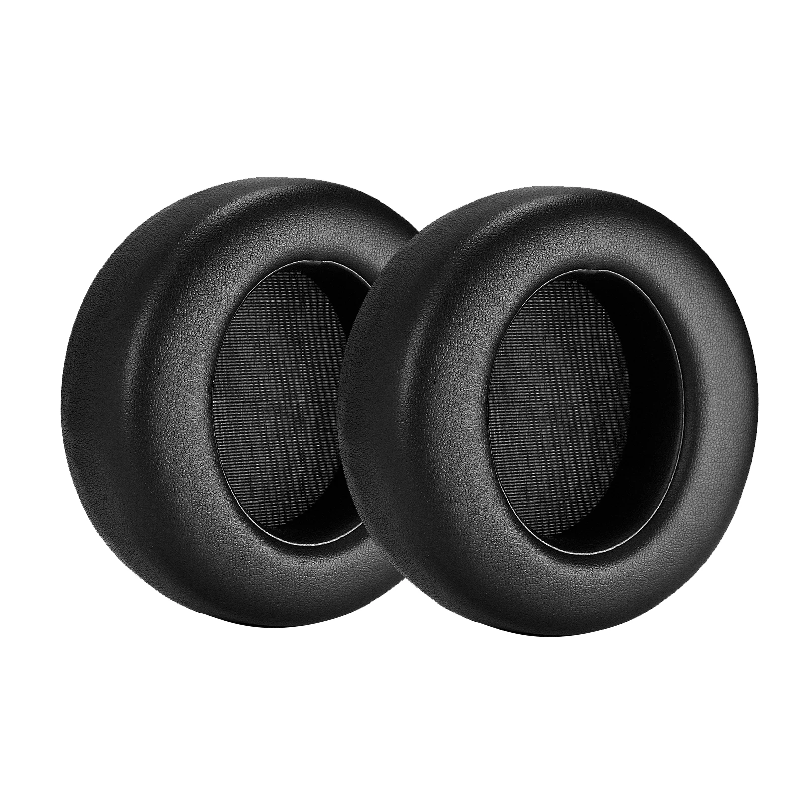 

For Philips Fidelio X1 X2 X2HR X1S Headphone Accessories Soft Sponge Ear Pads Cushion Cover Replacement Repair Parts Earpad