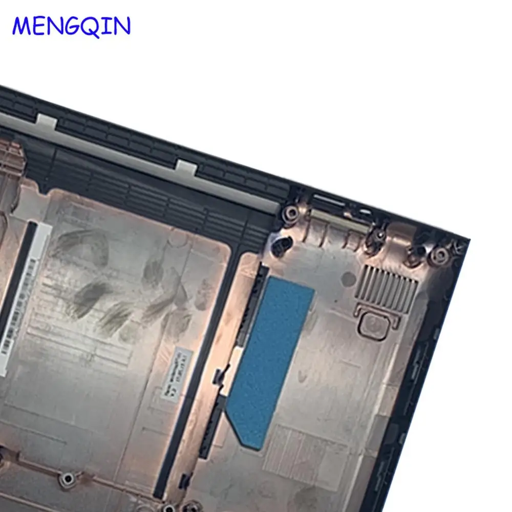 Оригинальная новая Базовая Крышка корпуса для ноутбука Acer Aspire E5 E5-473 K4000 N15C1 TMP248