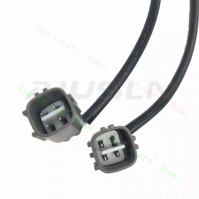 Фото Датчик кислорода A+ 4X для Lexus LX470 Toyota Tundra Land Cruiser 4,7 л 2344154 2344169 №2