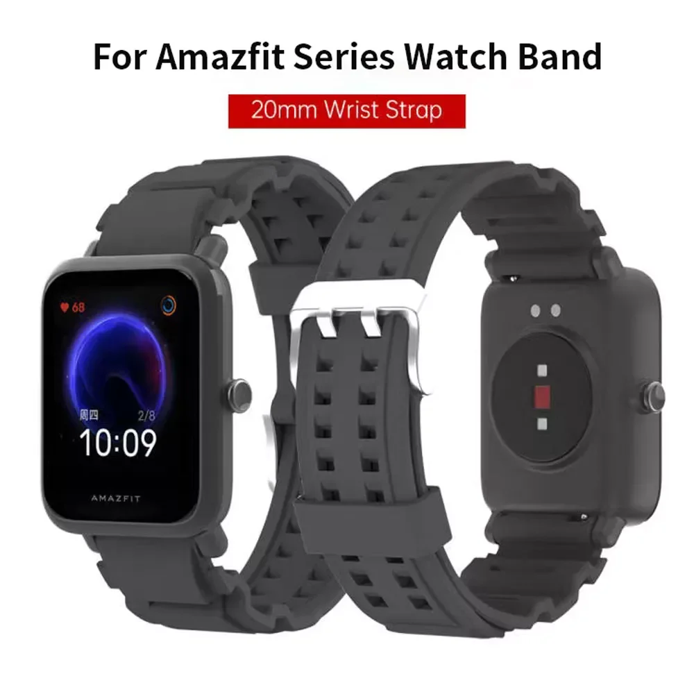 

Mi band 4 5pcs 2pcs 1pcs Screen Film protective Film Protector for Xiaomi Mi band 4 Anti Scratch Mi band4 Bracelet Miband 4