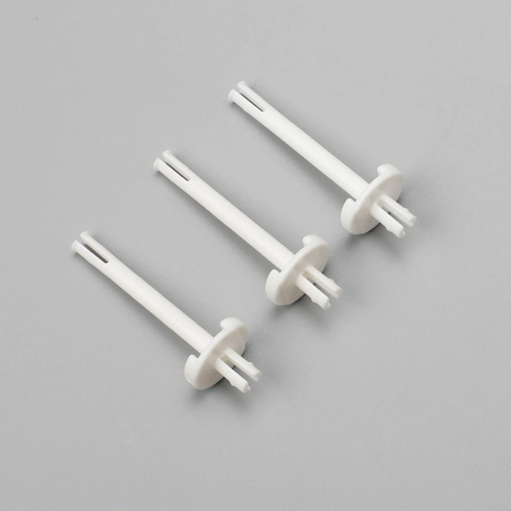 Шпилька для шпули бытовая компактная швейная машина серии TOYOTA RS2000 и JMB - CB21 #1921002-181