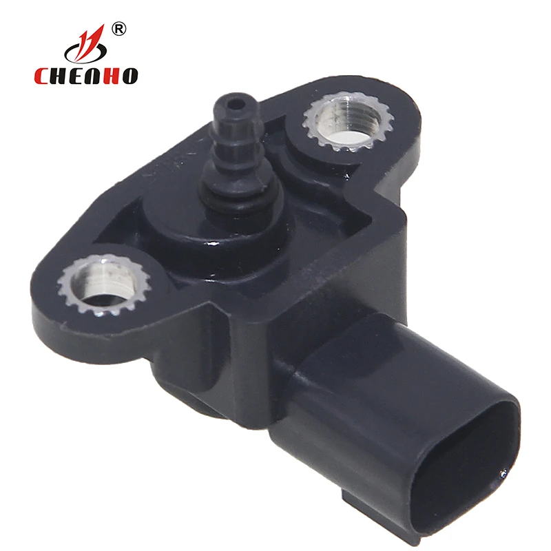 

Датчик давления для Φ VITO 0261230189 A0041533228 0051535028 0061539728