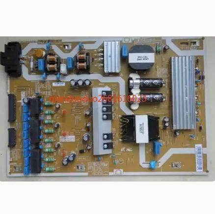 Подходит для трехзвездочной платы питания L55E8NR_MSM BN44-00911A PSLF191E09A.