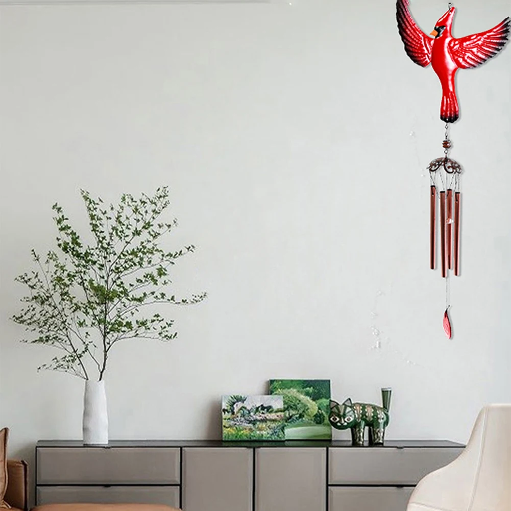 

Подвеска из кованого железа, портативная фотография для гостиной, спальни