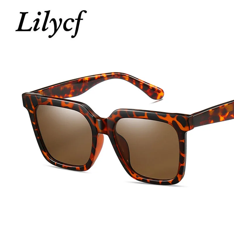 

Мужские солнцезащитные очки с дужками, поляризационные антибликовые удобные очки в оправе с язычком, UV400, 2021