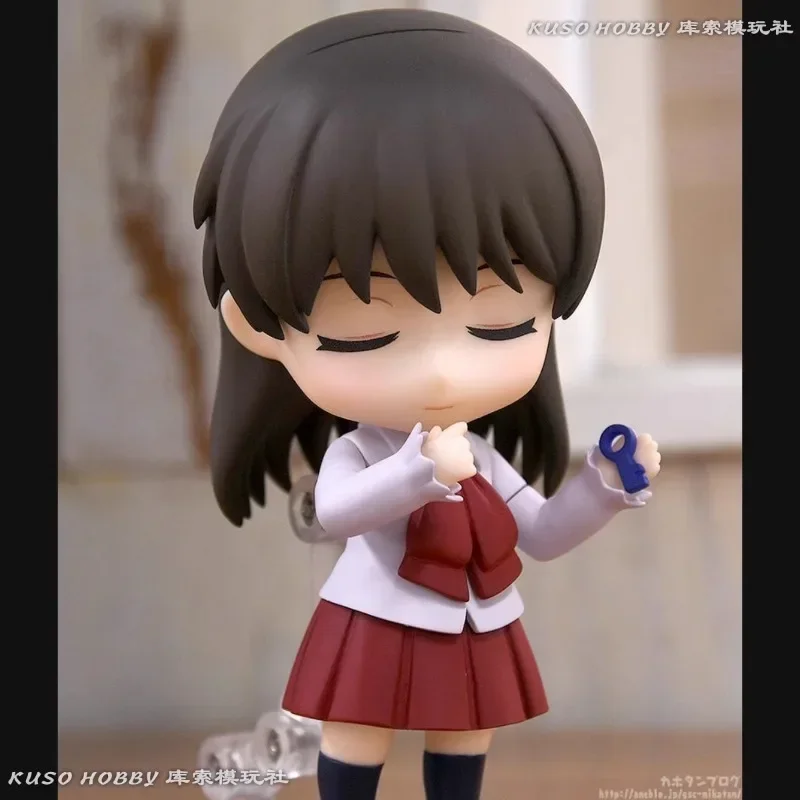 Распродажа! Нет на складе! Фигурная Модель Куклы Игрушки собирать украшения