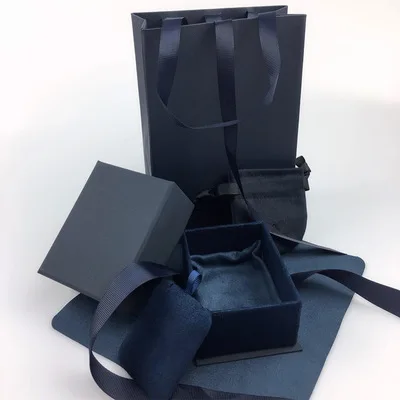 

Original packaging